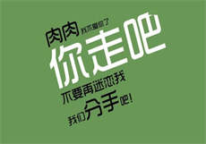 红猫大本猫营精工厂

